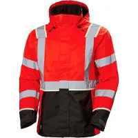 Helly Hansen Uc-me Shell Jacket | Maat: L