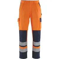 Mascot Olinda broek Safe Compete 07179-860
