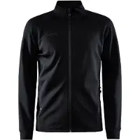Craft Trainingsjack Men ADV Unify Jacket Real-M