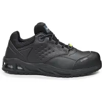 Base werkschoenen S3 SRC ESD K-Cross 40 / Zwart