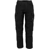 Mascot New Haven Broek