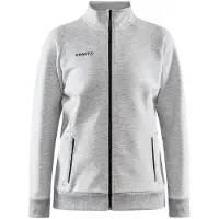 Craft Damesjas core soul full zip | Maat 2XL