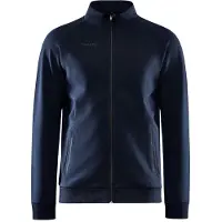 Craft Jas core soul full zip | Maat 4XL