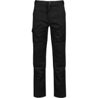Regatta Pro Cargo Broek | Maat: 34
