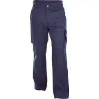 Dassy Miami Werkbroek 245 G/m2 | Maat: 46