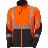 Helly Hansen Icu Brz Jassen | Maat: XS