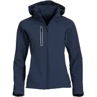 Clique Milford Jacket Ladies | Maat: XXL