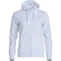 Clique 021035 Basic Hoody Full Zip Women