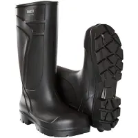 Mascot F0850 Pu Regenlaarzen