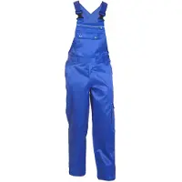 Hydrowear Eastborne 048481 Overall Reflecterend | Maat: 62