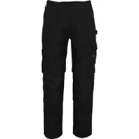 Mascot Houston Industry Werkbroek 82cm 10179-154