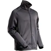 Mascot fleece vest 22585 L / Blauw