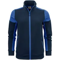 Printer Prime 2262062 Sweatvest Regular Fit Dames | Maat: L