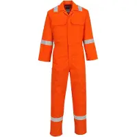 Portwest Bizweld Iona Overall | Maat: L