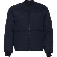 Mascot London Thermojack Originals 00515-450 | Maat: S