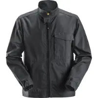 Snickers Workwear Service Jack 1673 | Maat: 3XL