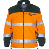 Hydrowear 04026012F-3EL fleece Fulham