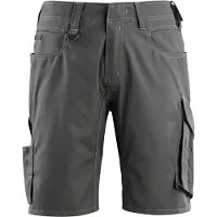 Mascot Stuttgart Shorts Unique 12049-442 | Maat: 51