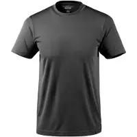 Mascot Crossover 17382 T-shirt Met Korte Mouwen