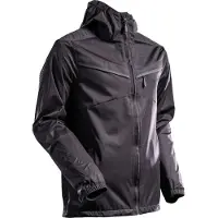 Mascot Customized Jas, Ultimate Stretch, Lichtgewicht | Maat: S