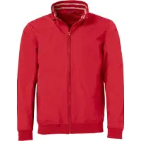 Clique Key West | Maat: 3XL