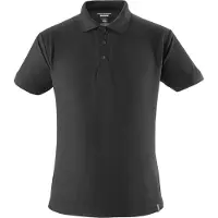 Mascot Poloshirt Cooldry 17083-941 | Maat: 3XL