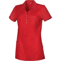Berkel Sonia Dames Tuniek 3450 | Maat: 50