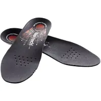 Sanita Biontech Inlegzool | Maat: 44