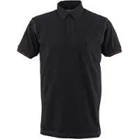 Mascot Frontline 50351 Korte Mouw Poloshirt
