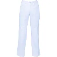 Havep Basic Werkbroek Rits Knz 8286 | Maat: 54