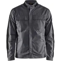 Blakläder 4444 Industrie Jack Stretch | Maat: S