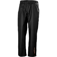 Helly Hansen W Luna Regenbroek | Maat: S