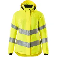 Mascot Safe Supreme 18545 Winterjas