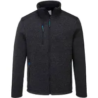 Portwest Kx3 Performance Fleece T830 | Maat: S