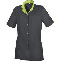 Berkel Rita Dames Tuniek 3456 | Maat: 52