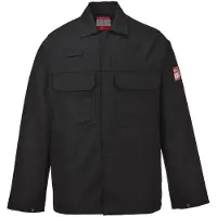 Portwest Bizweld Jas Biz12 | Maat: XL