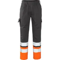 Mascot Patos Broek Safe Compete 12379-430