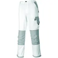 Portwest KS54 Painters Pro Broek