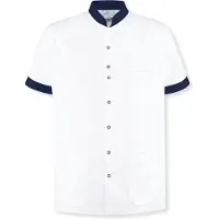Haen Milo Zorgjas 74160 | Maat: S