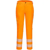 Portwest Rws Stretch Werkbroek R440 | Maat: 48