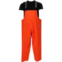 Ocean Mariner Heavy 030030 Amerikaanse Overall Waterdicht | Maat: XXL