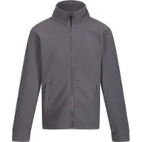 Regatta Thor 300 Fleece Jacket | Maat: XXL