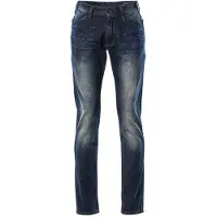 Mascot Frontline 15379 Werkbroek