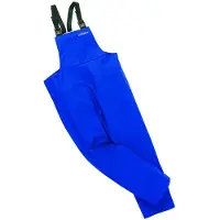 Hydrowear Sandhurst 014045 Amerikaanse Overall Regular Fit | Maat: M