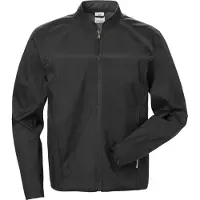 Fristads Skarup Softshelljack 4557 Lsh | Maat: M