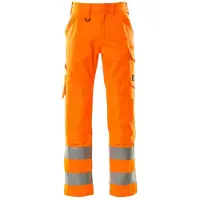 Mascot Geraldton Broek Met Kniezakken 16879-860 | Maat: 90C50