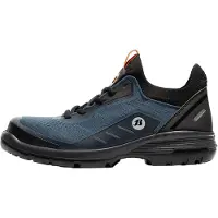 Bata Forward Nxt Breath S1p Werkschoen | Maat: 42