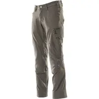 Mascot Accelerate Dames Trousers 18478