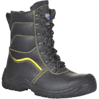 Portwest Steelite veiligheidsschoenen S3 CI SRC 41 (Paar)