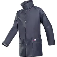 SIOEN Regenjas Dortmund 4820a2fc1 | Maat: XS